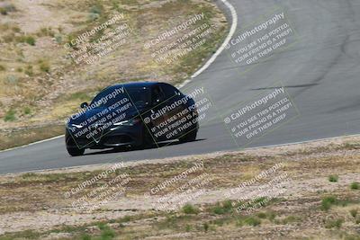 media/Apr-06-2025-Extreme Speed (Sun) [[ad1499d5ff]]/Green group/Turn 4B/